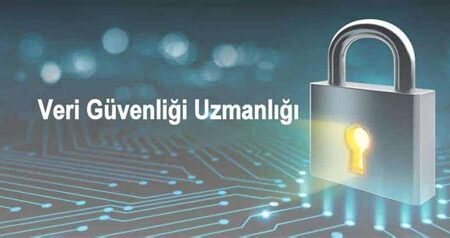 Siyasi Kampanyalarda Veri Güvenliği