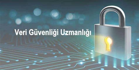 Siyasi Kampanyalarda Veri Güvenliği