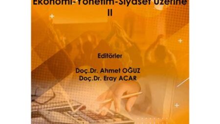 Siyasi Krizlerin Piyasalara Etkisi