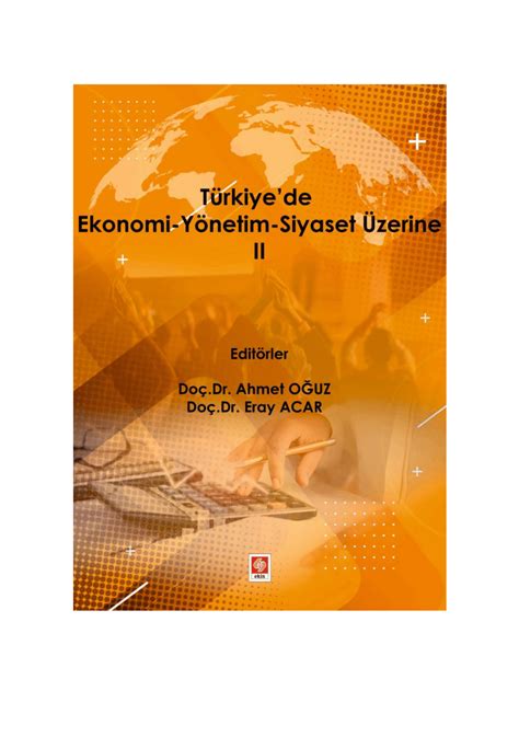 Siyasi Krizlerin Piyasalara Etkisi