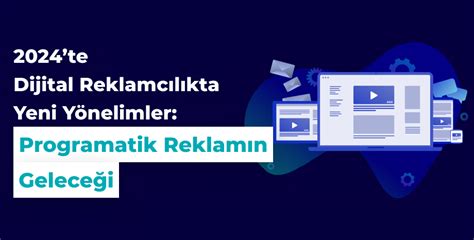 Siyasi Reklamcılıkta Yeni Yöntemler