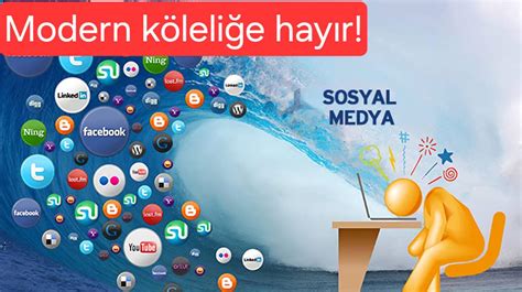 Sosyal Medyada Doğru Bilgi Yayma Yöntemleri