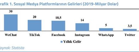 Sosyal Yardımlarda Dijitalleşme