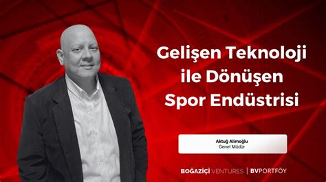 Teknoloji ile Dönüşen Kamu Yönetimi