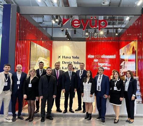 Teknoloji Sektöründe İnsan Kaynağı