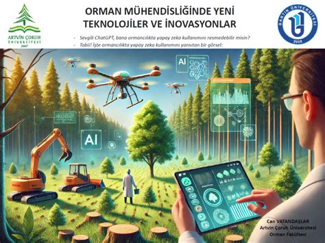 Teknoloji Sektöründe Yeni İnovasyonlar