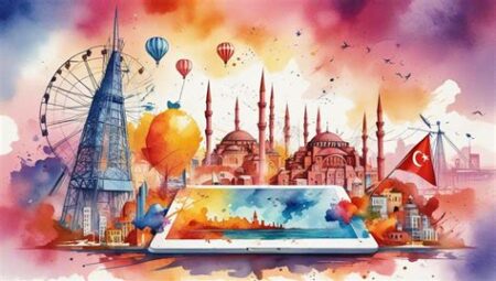 Teknoloji Startuplarının Finansmanı