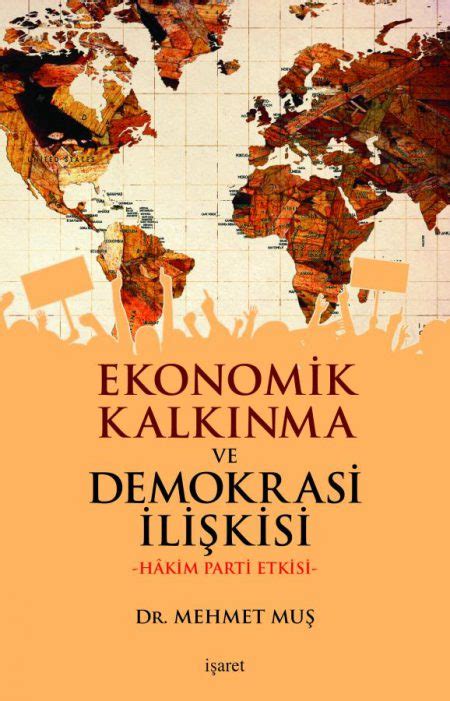 Teknoloji ve Ekonomik Kalkınma İlişkisi