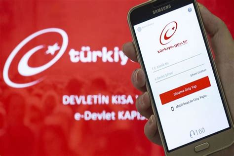 Teknoloji Yatırımlarında Devlet Desteği