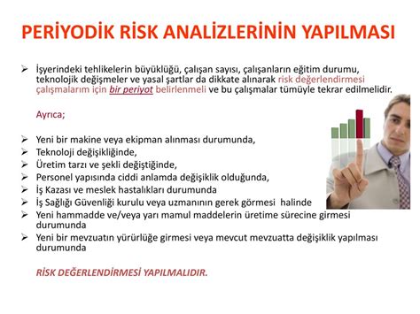 Teknoloji Yatırımlarında Risk Değerlendirmesi
