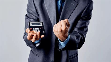 Teknoloji Yatırımlarında Risk Yönetimi