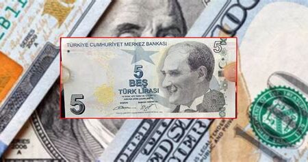 Türk Lirası’nda Değer Kaybı Devam Eder mi?