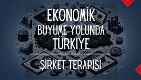 Türkiye’nin İhracat Stratejileri