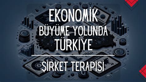 Türkiye’nin İhracat Stratejileri