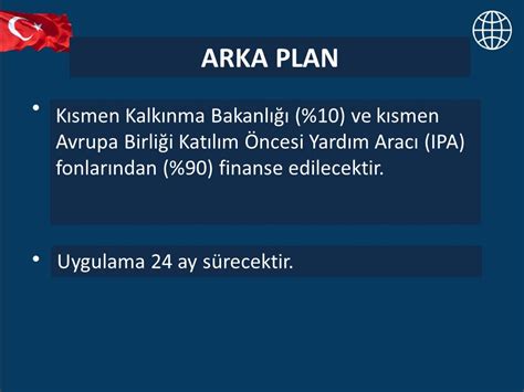 Türkiye’nin Yatırım Ortamı Değerlendirmesi