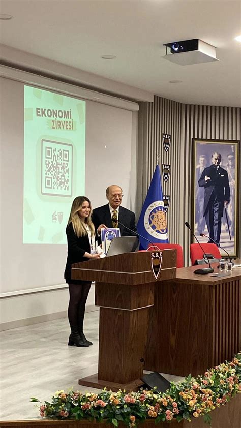 Uluslararası İlişkilerin Ekonomik Boyutu