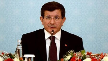 Uluslararası Piyasaların Türkiye’ye Etkisi