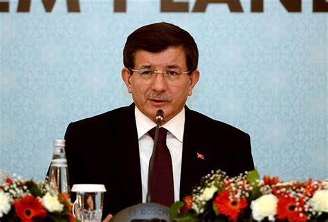 Uluslararası Piyasaların Türkiye’ye Etkisi