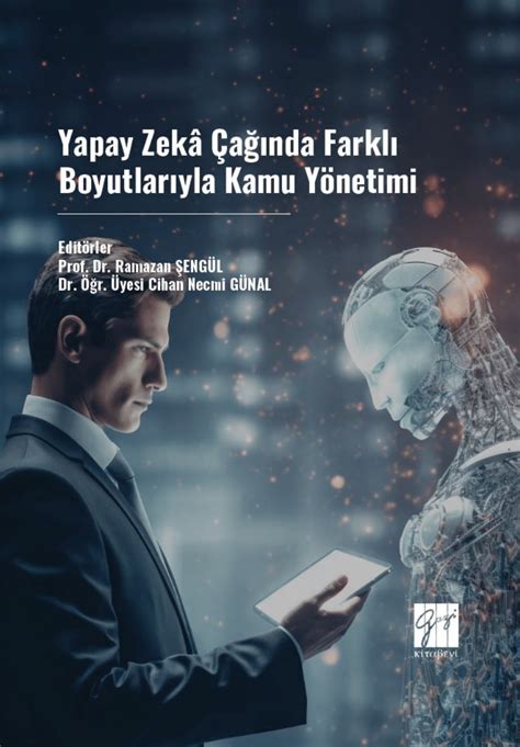 Yapay Zekâ Etik Sorunları