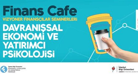 Yatırımcı Psikolojisi ve Ekonomi