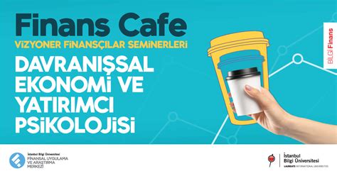 Yatırımcı Psikolojisi ve Ekonomi